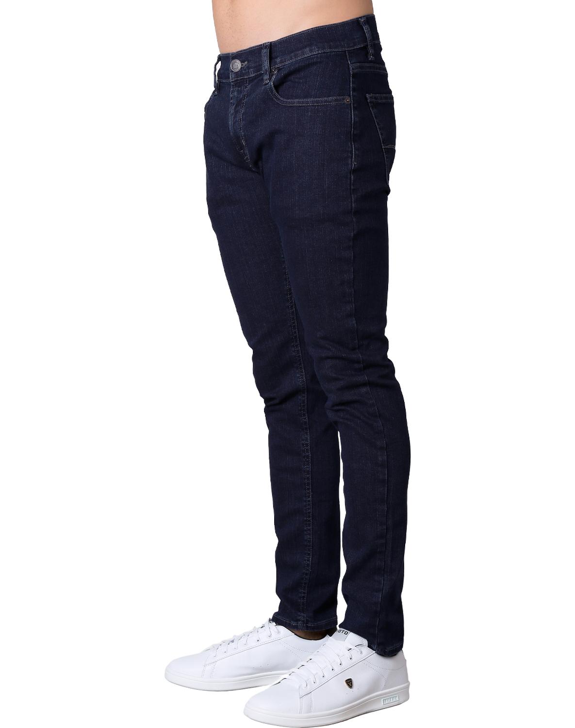 jpg_1500x1500_54781245