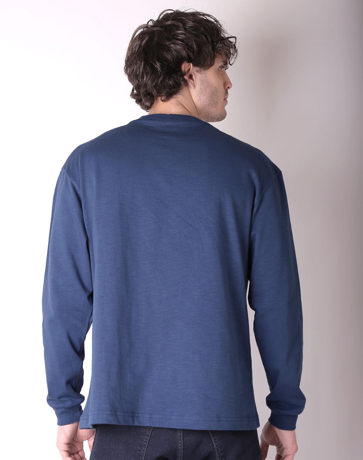 jpg_1500x1500_68382215