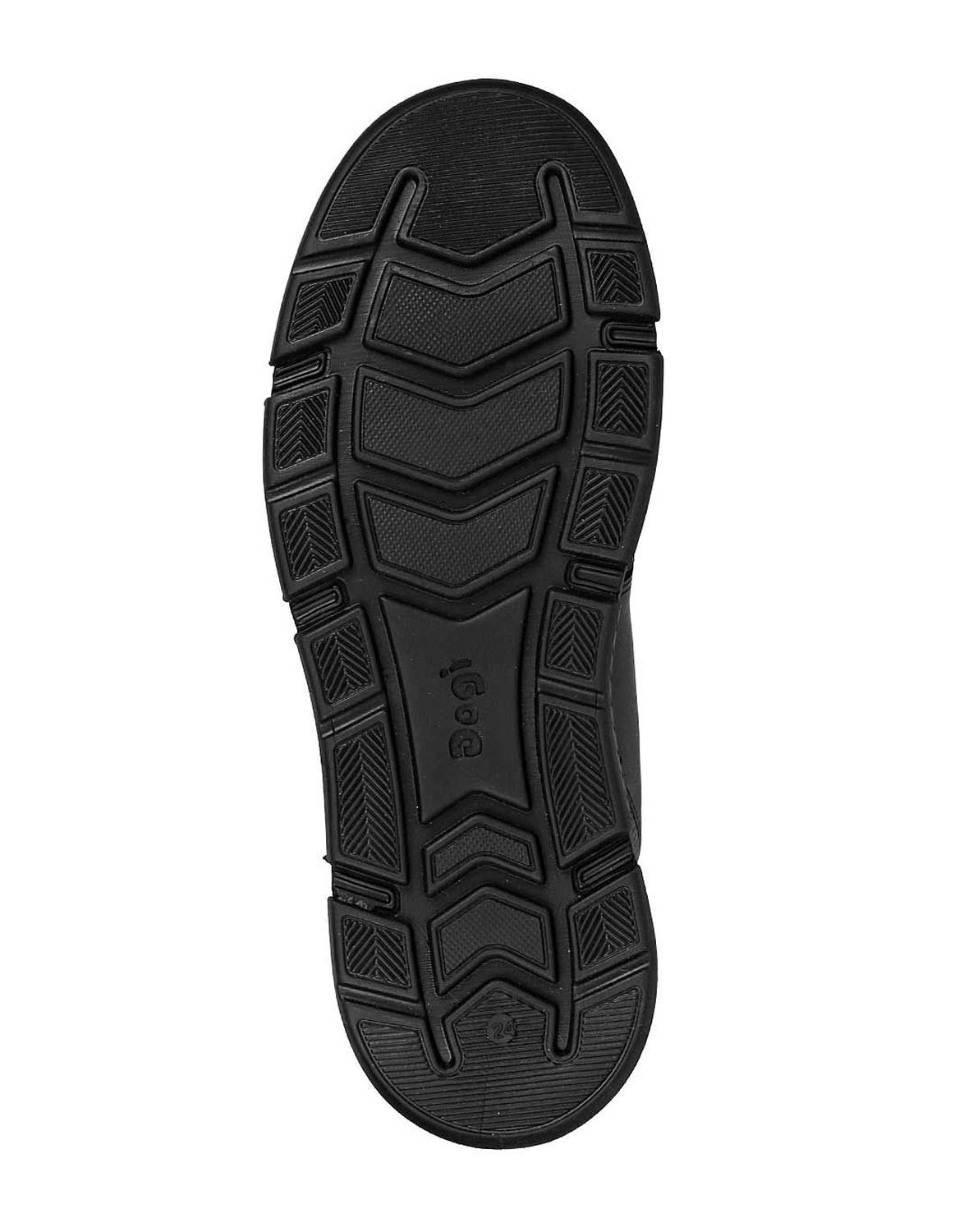 jpg_1500x1500_65825758