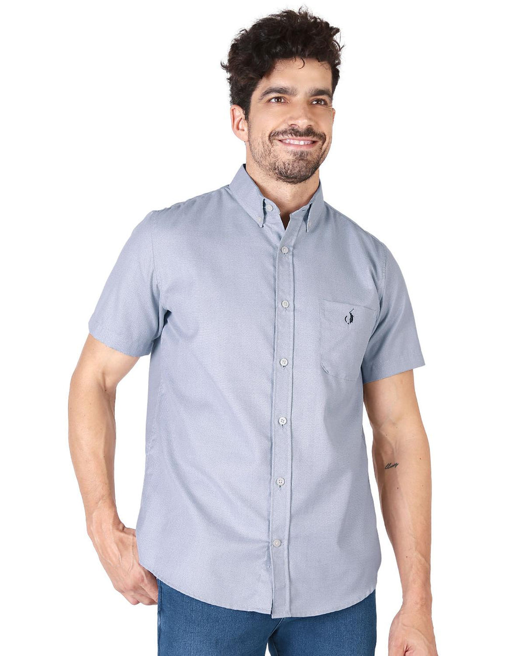 jpg_1500x1500_64769346