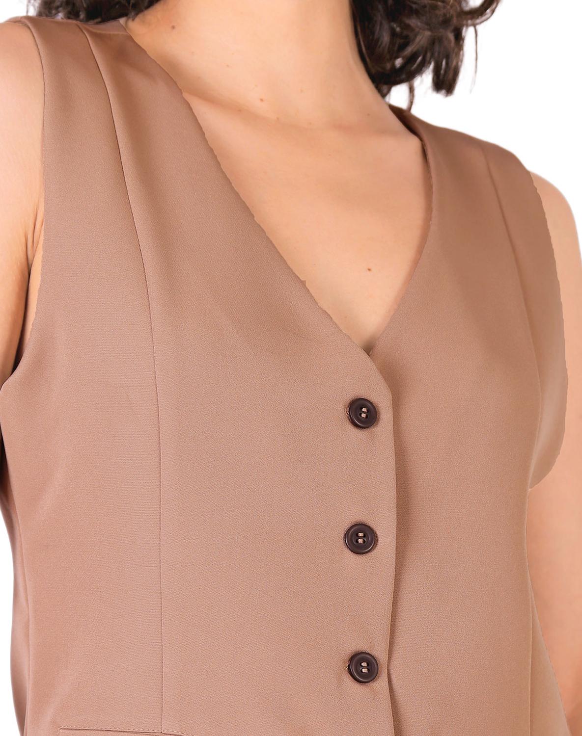 jpg_1500x1500_65125050