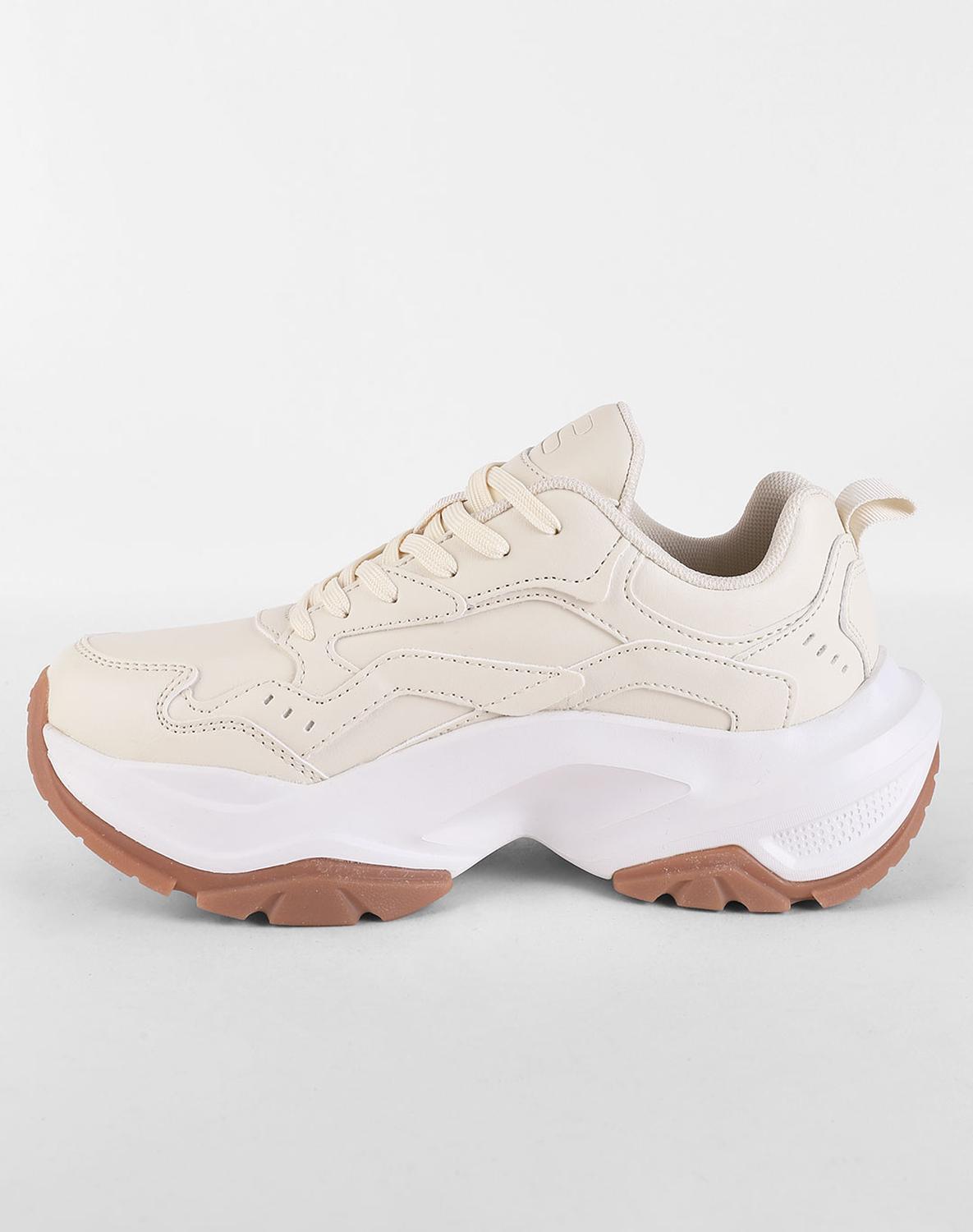 jpg_1500x1500_67752647