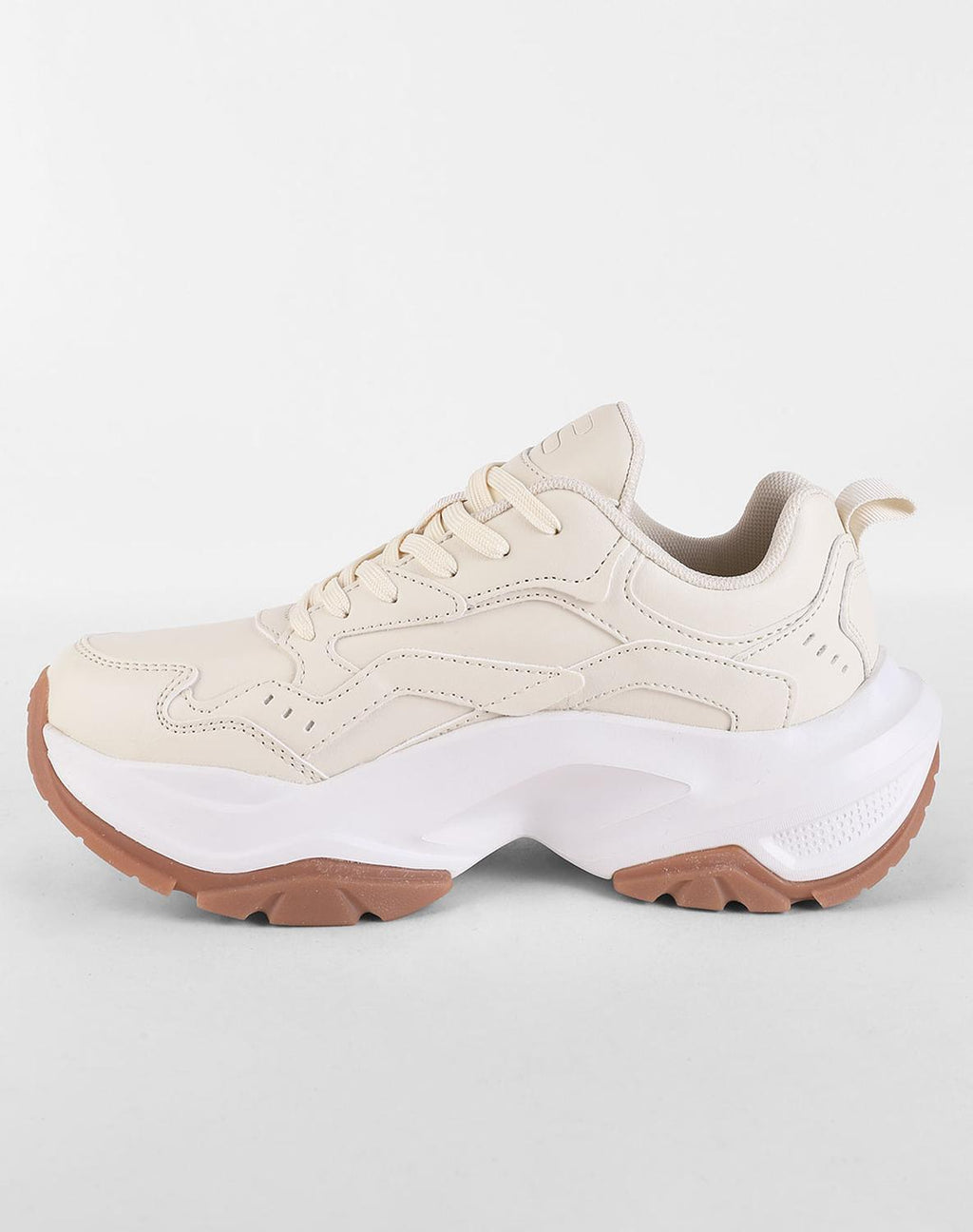 jpg_1500x1500_67752647