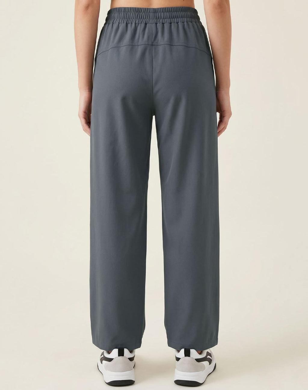 jpg_1500x1500_70122991