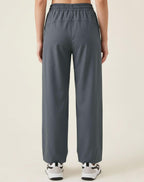 jpg_1500x1500_70122991