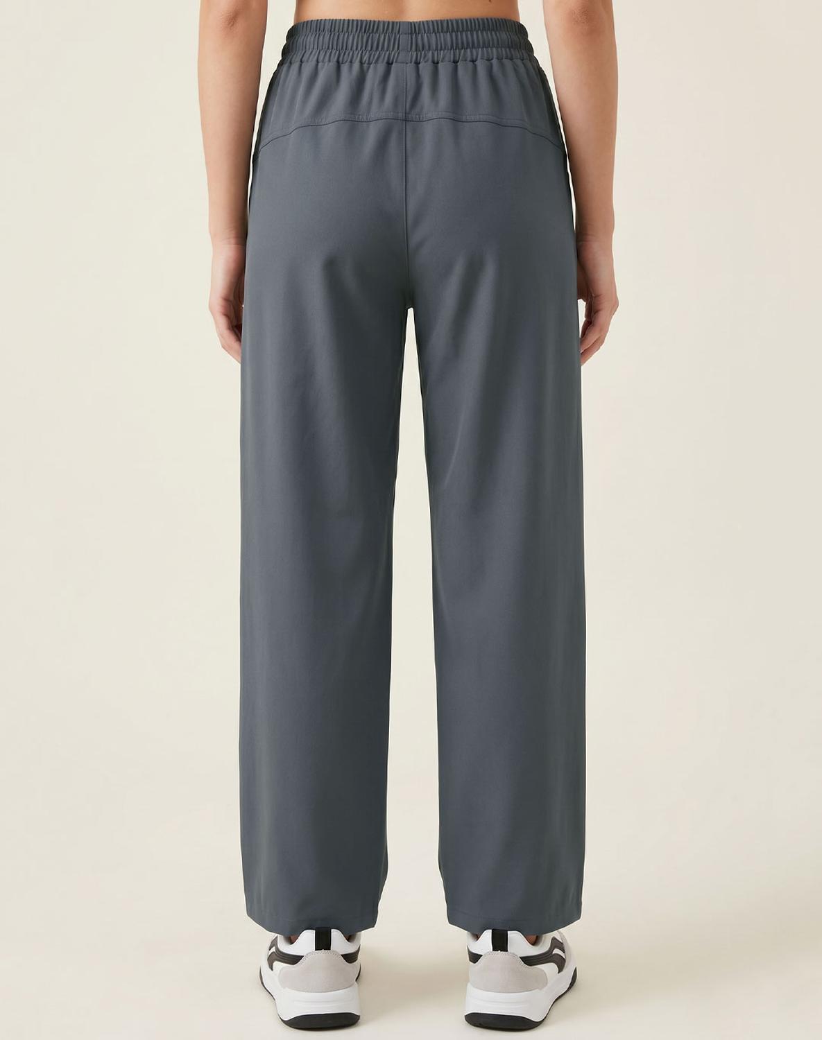 jpg_1500x1500_70122991