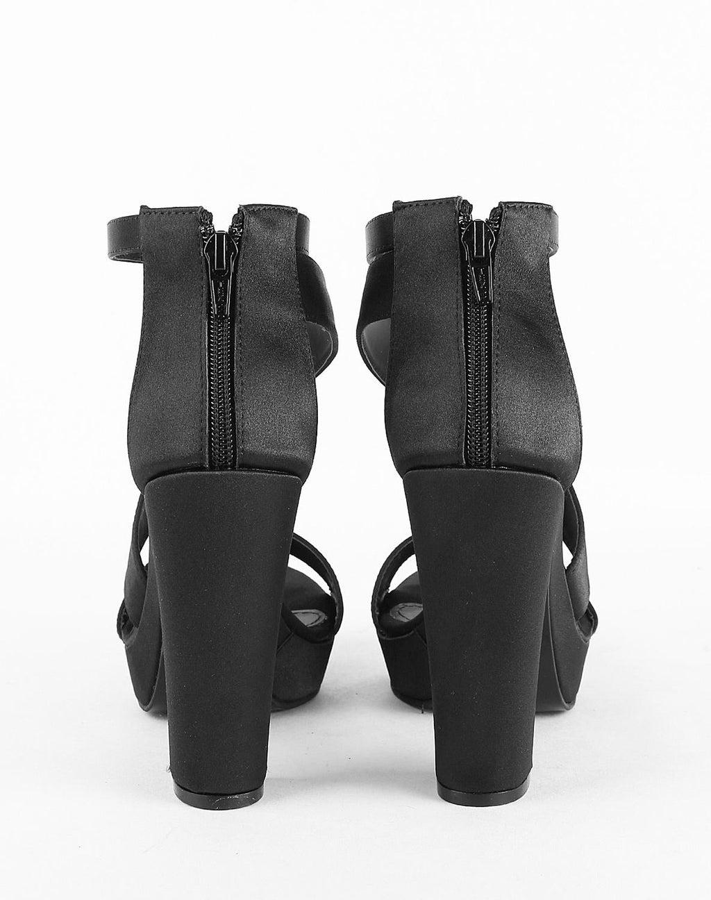 jpg_1500x1500_67976111