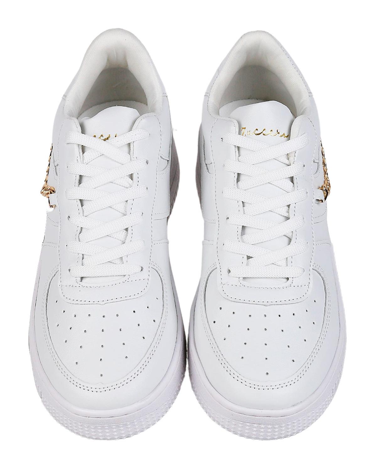 jpg_1500x1500_57216742