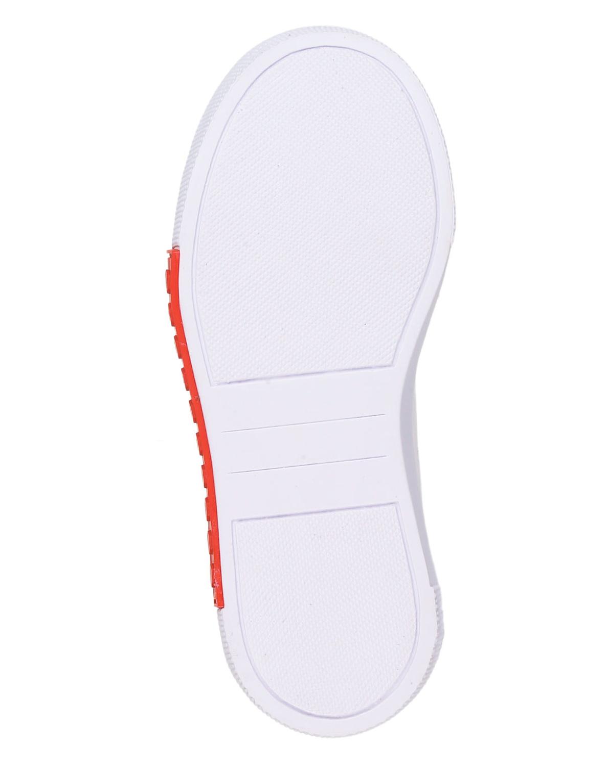 jpg_1500x1500_57219097