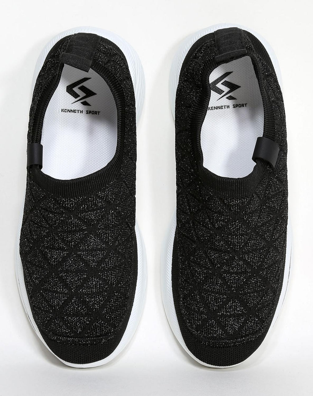 jpg_1500x1500_68657541