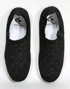 jpg_1500x1500_68657541