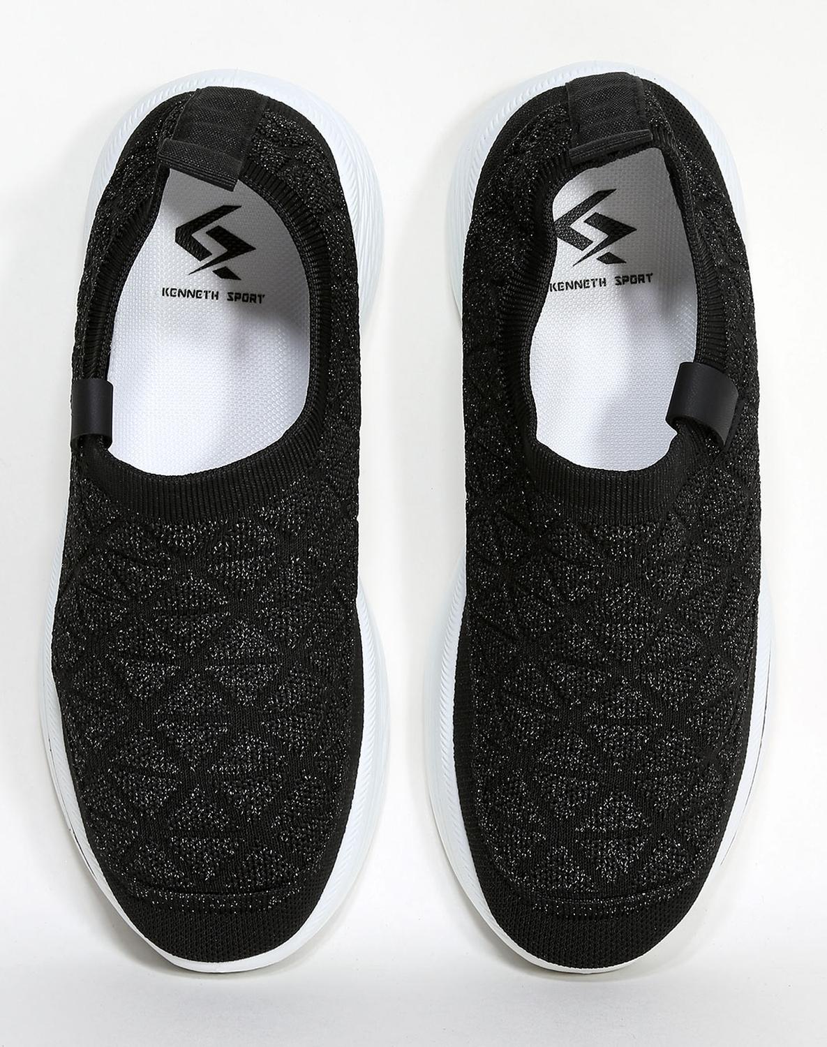 jpg_1500x1500_68657541