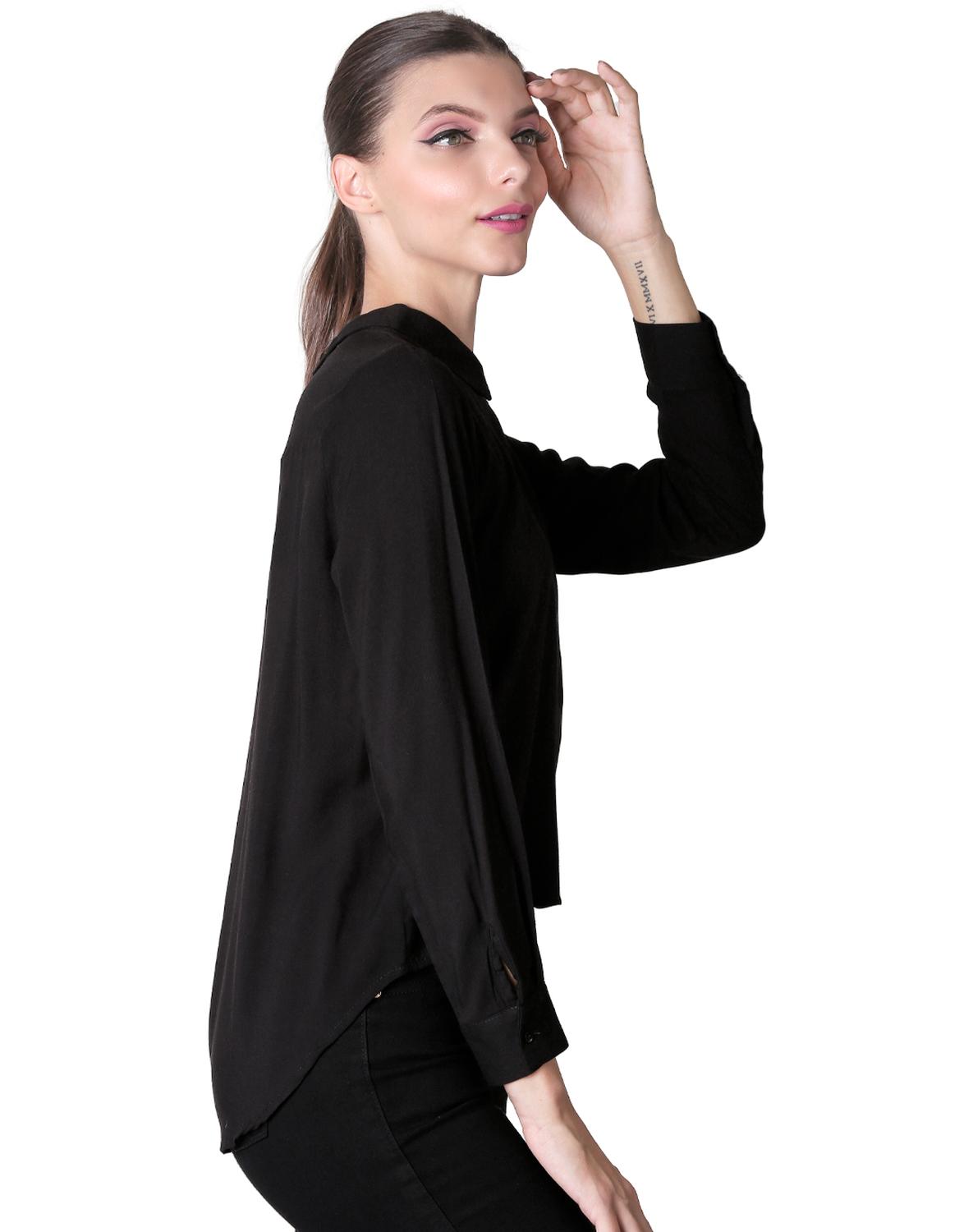 jpg_1500x1500_53875509