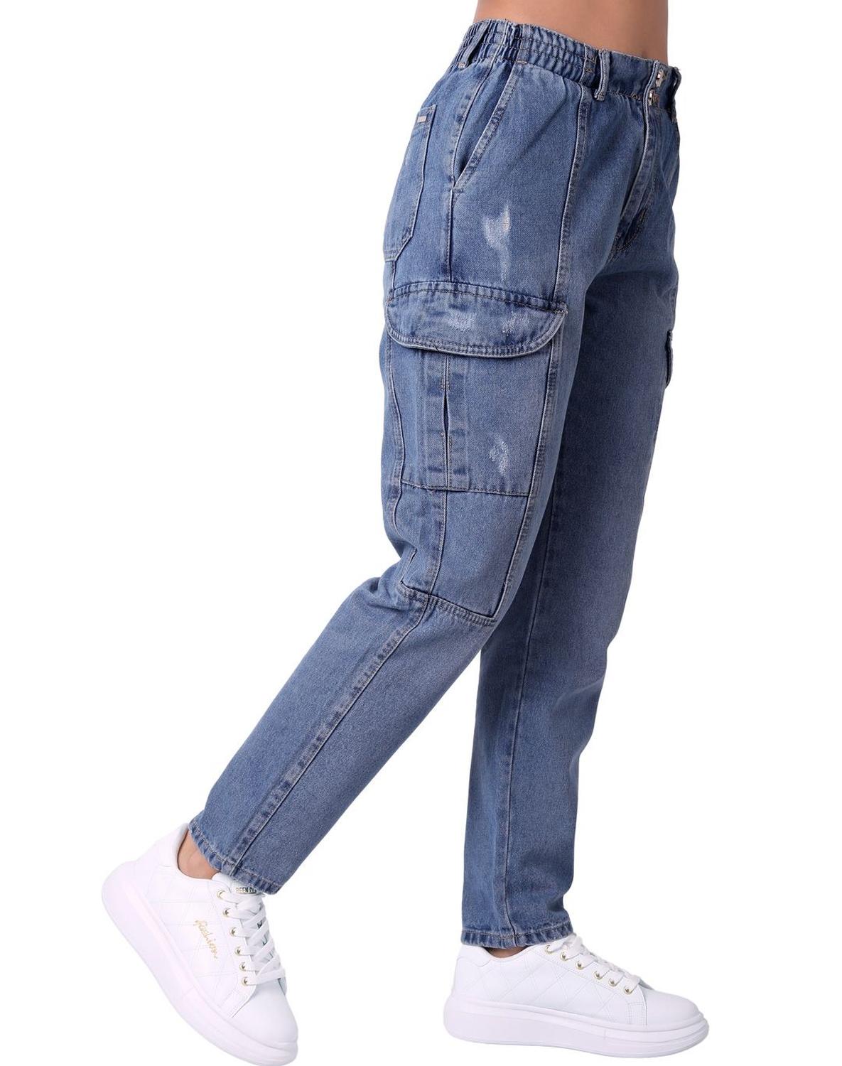 jpg_1500x1500_60278858