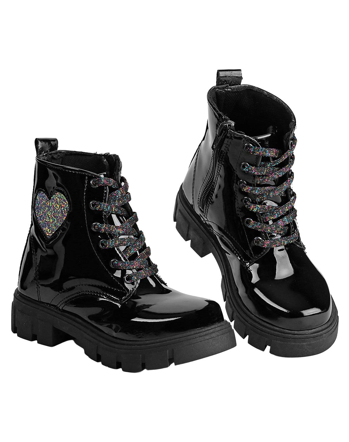 jpg_1500x1500_57209750