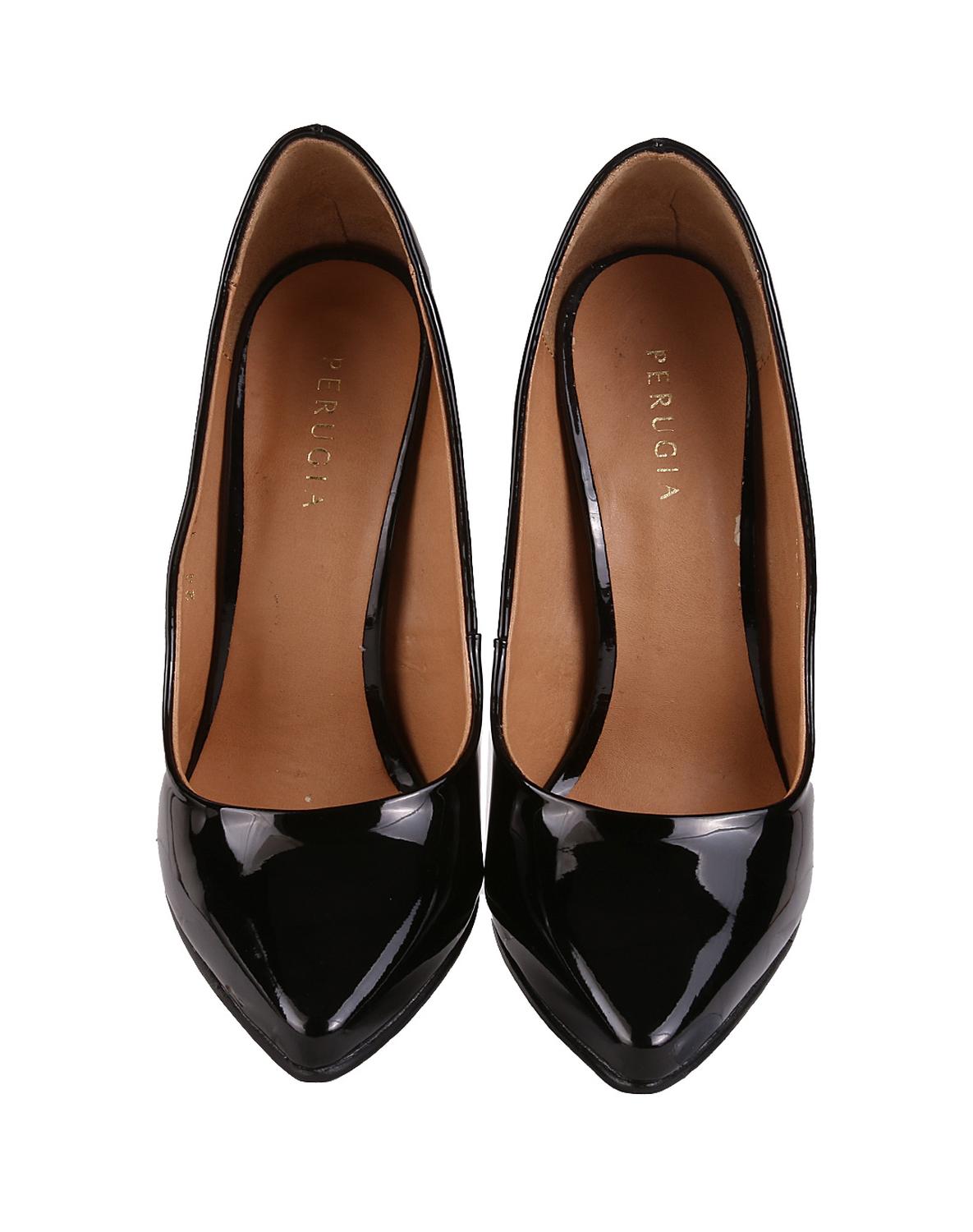 jpg_1500x1500_64010195