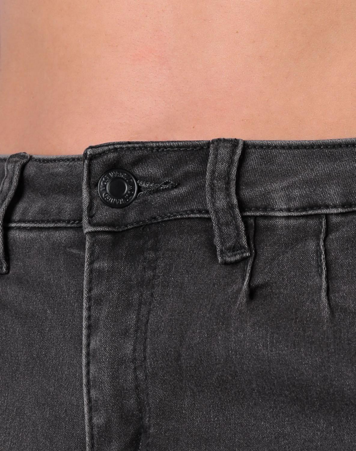 jpg_1500x1500_64136407