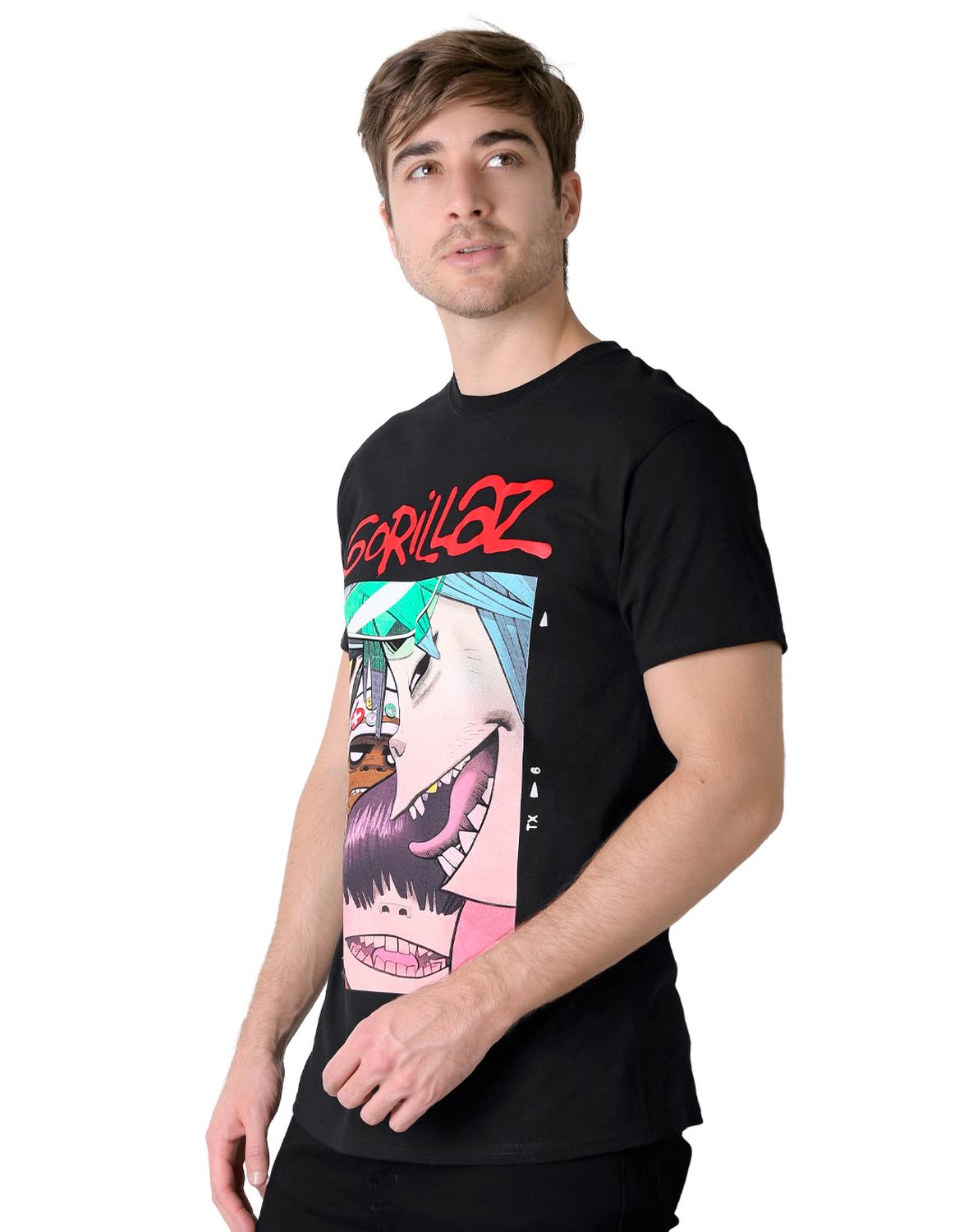 jpg_1500x1500_58632979