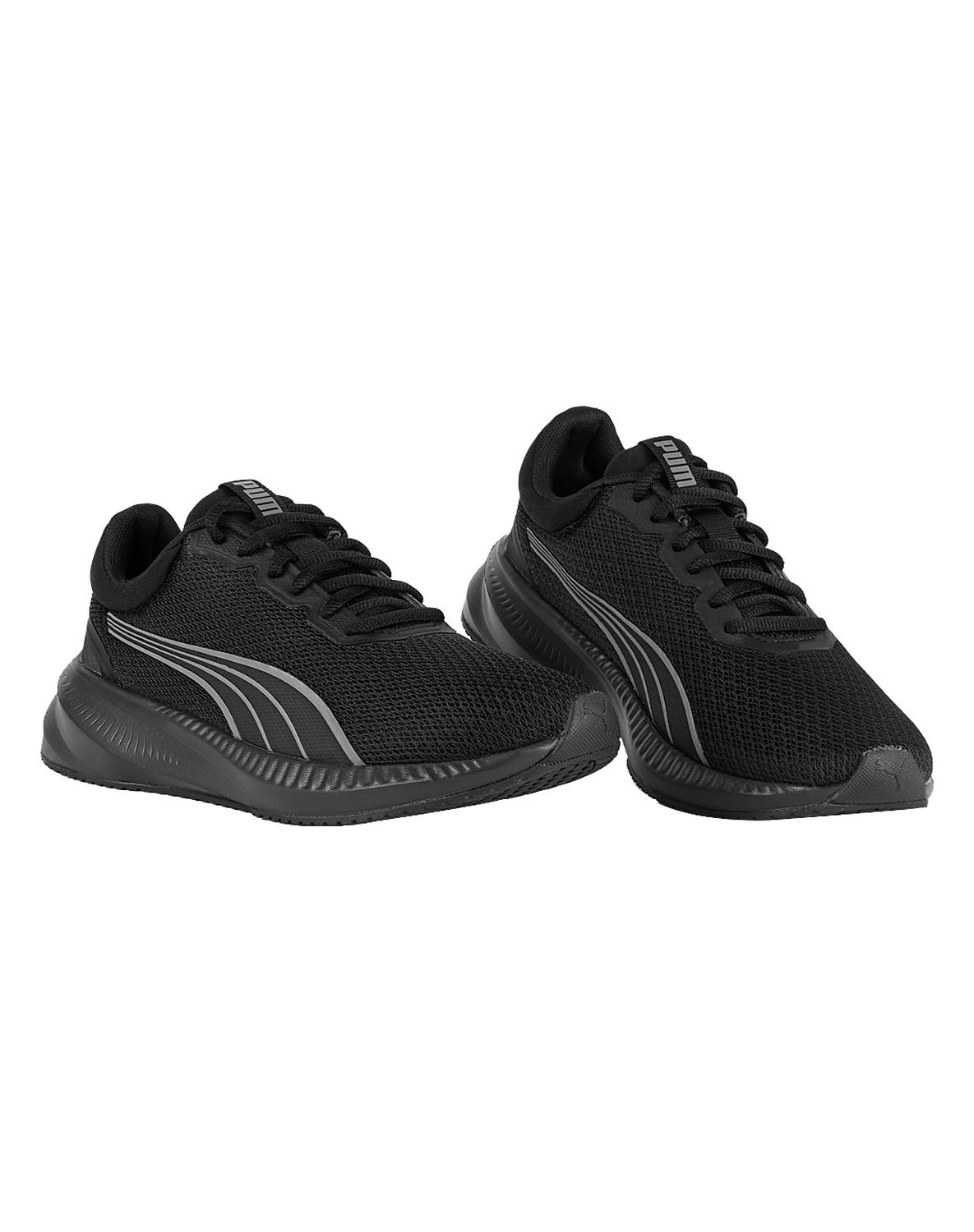 jpg_1500x1500_66264409