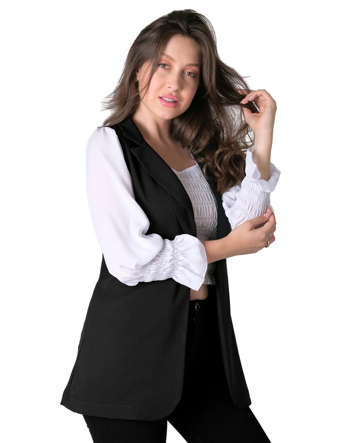 jpg_1500x1500_55357157