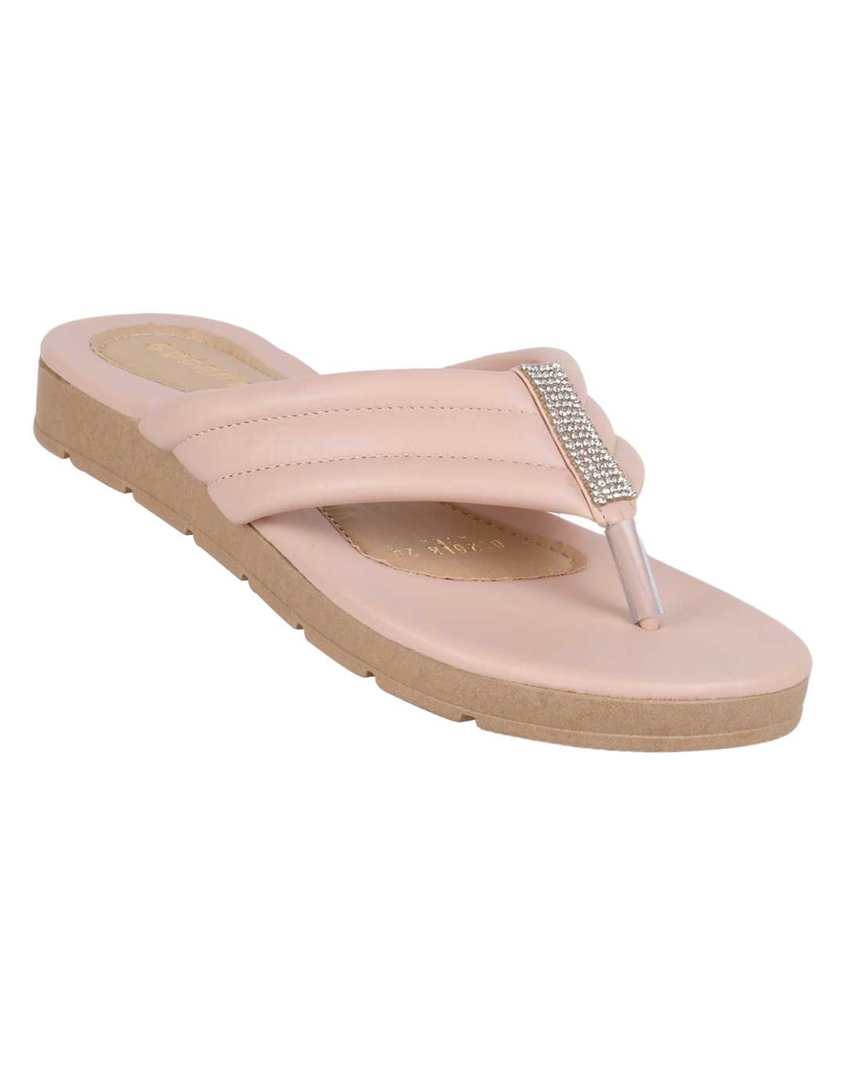 jpg_1500x1500_57555231