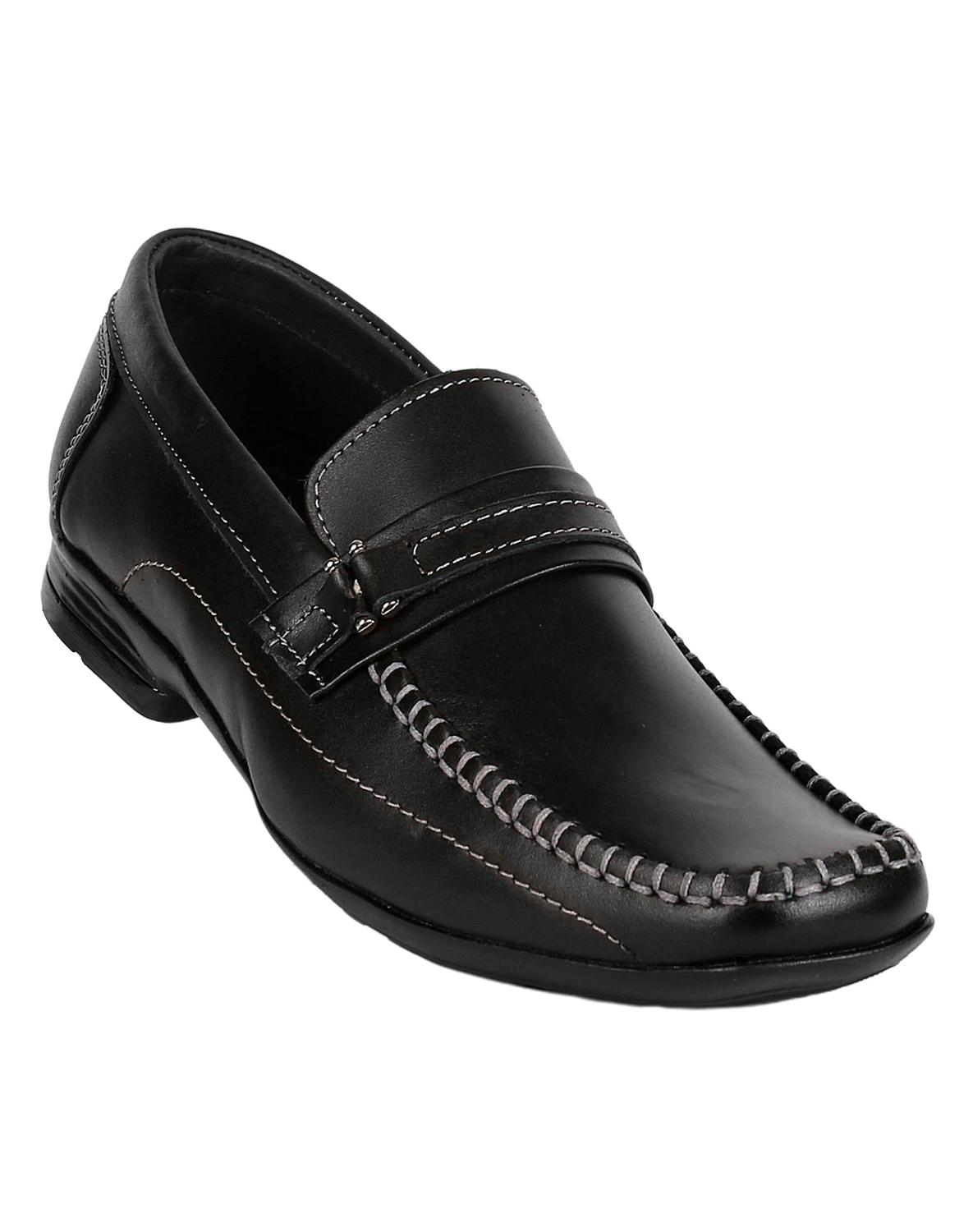 jpg_1500x1500_57222659