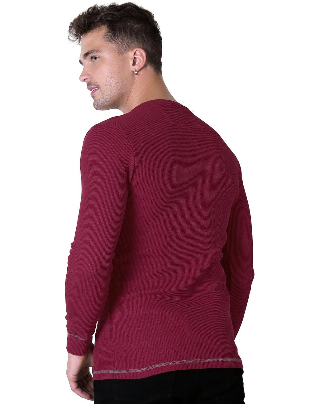 jpg_1500x1500_52853536