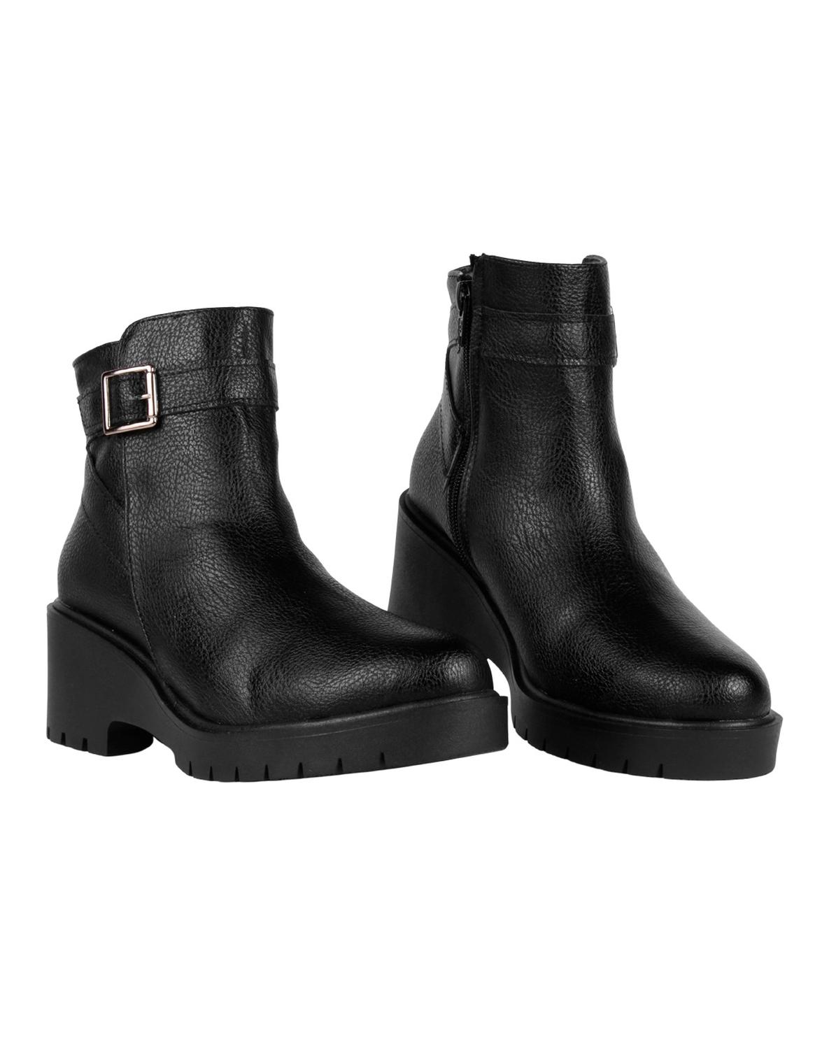 jpg_1500x1500_65913720