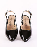 jpg_1500x1500_68302118