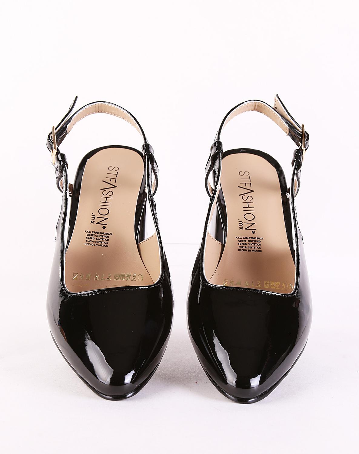 jpg_1500x1500_68302118