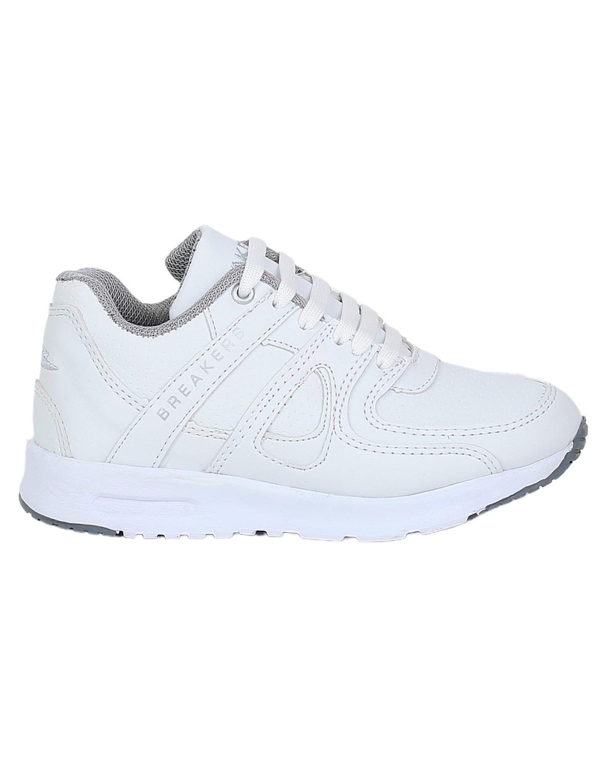 jpg_1500x1500_55157073