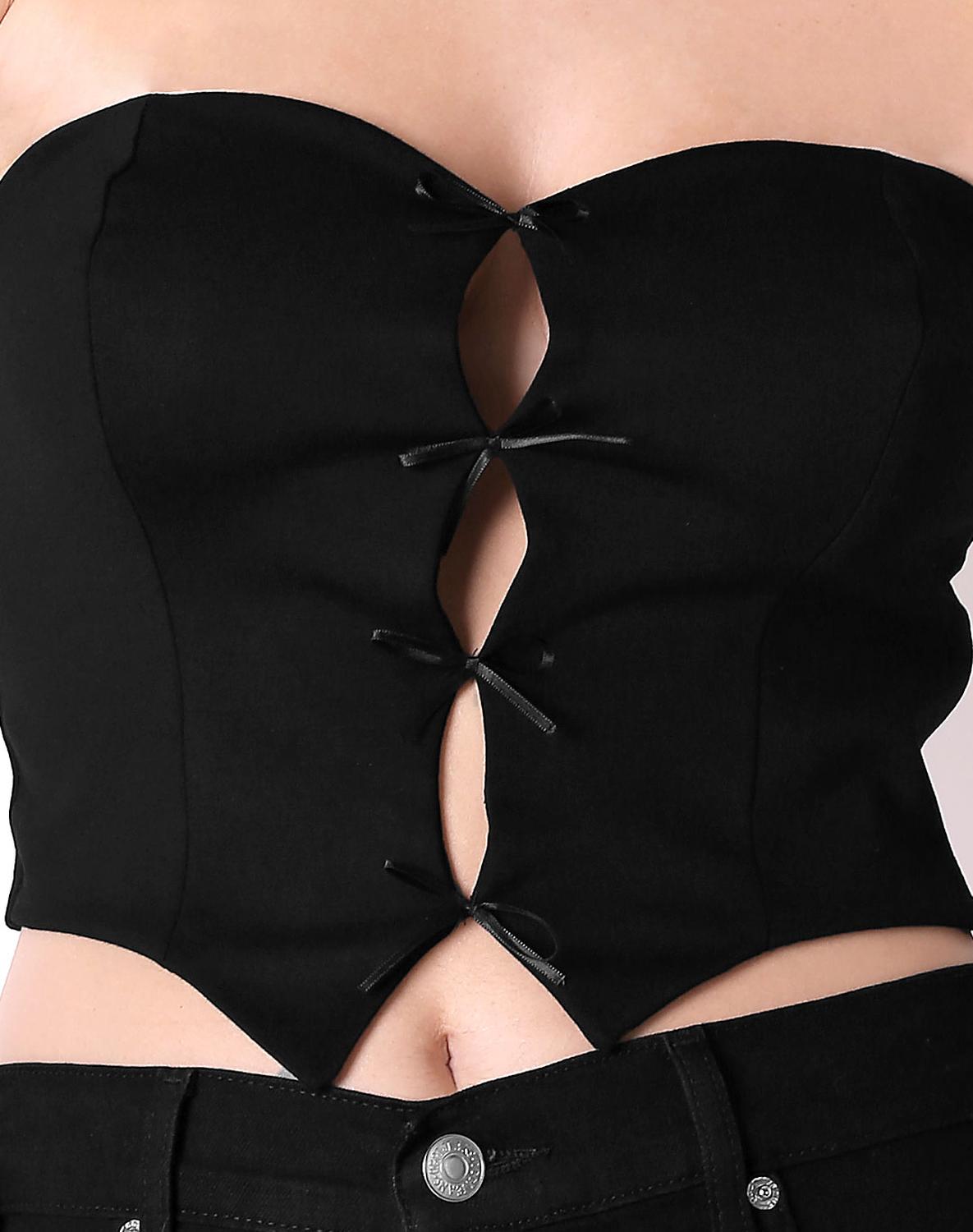 jpg_1500x1500_67497123