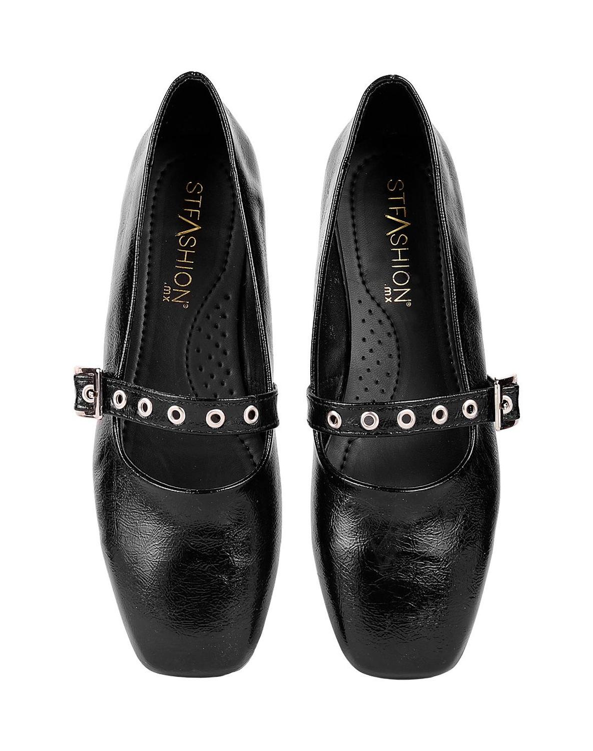 jpg_1500x1500_60551230