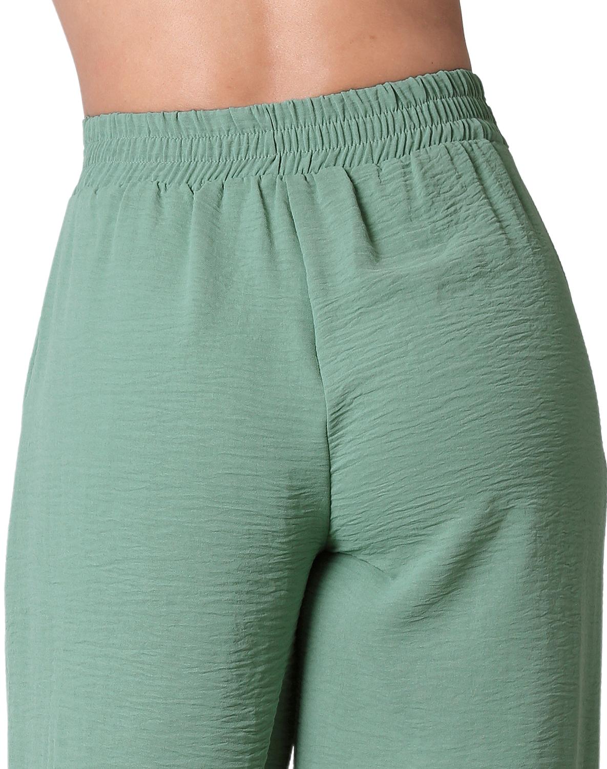 jpg_1500x1500_54679132