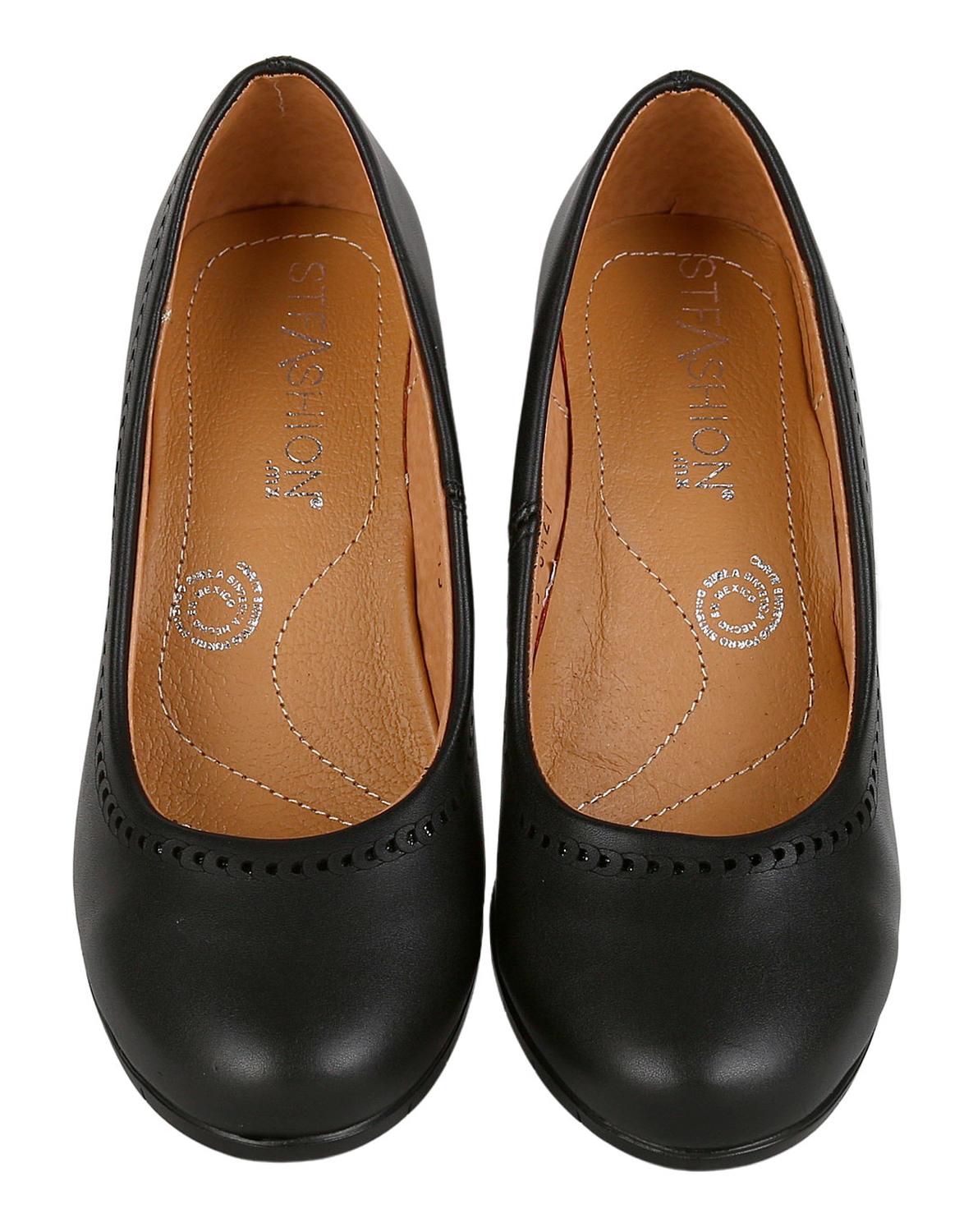 jpg_1500x1500_57262783