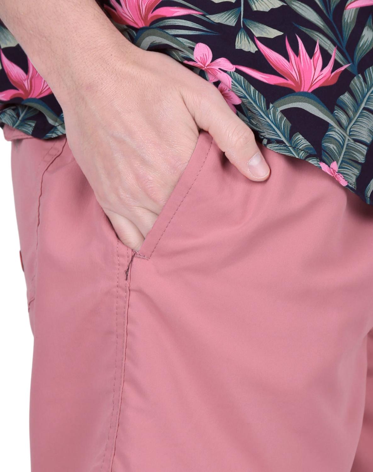 jpg_1500x1500_62806524