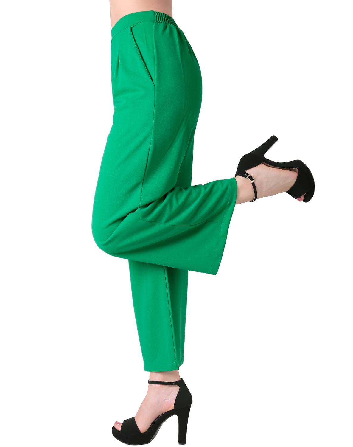 jpg_1500x1500_55519350