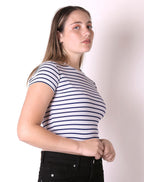 jpg_1500x1500_67549990