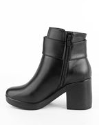 jpg_1500x1500_67976177