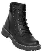 jpg_1500x1500_57211472