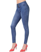 jpg_1500x1500_56253397