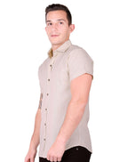 jpg_1500x1500_63553880