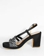 jpg_1500x1500_68497411