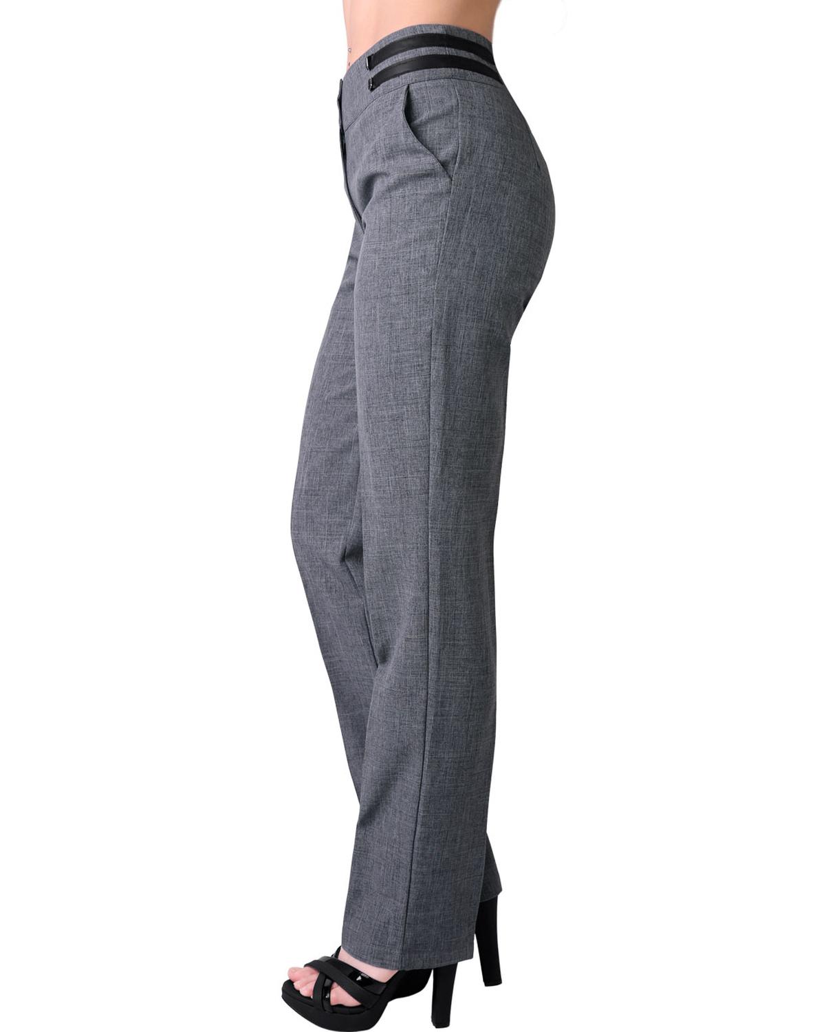 jpg_1500x1500_63130172