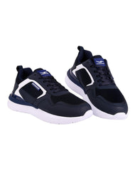 Tenis Hombre Deportivo Azul Hardbrast 11004205