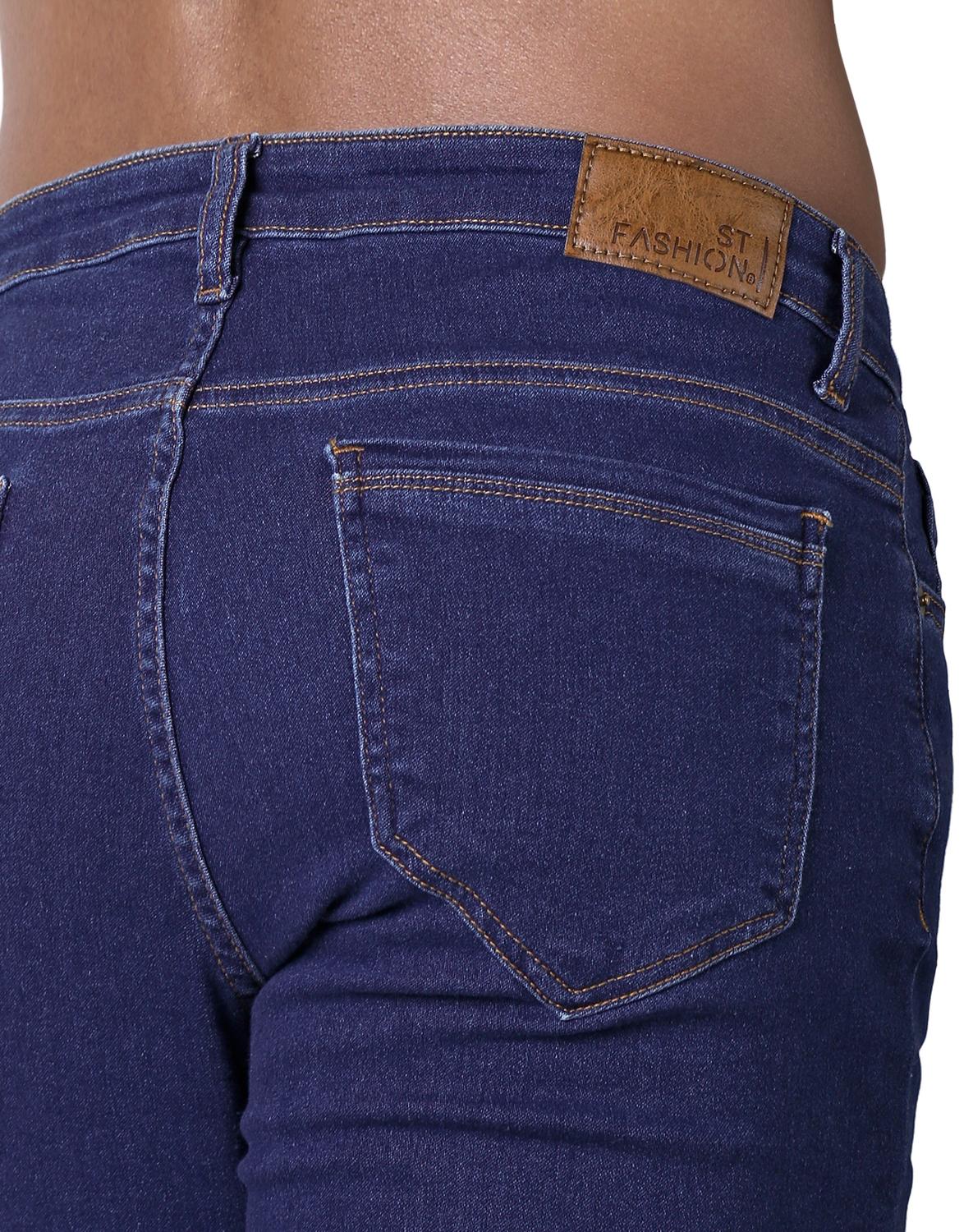 jpg_1500x1500_53515573