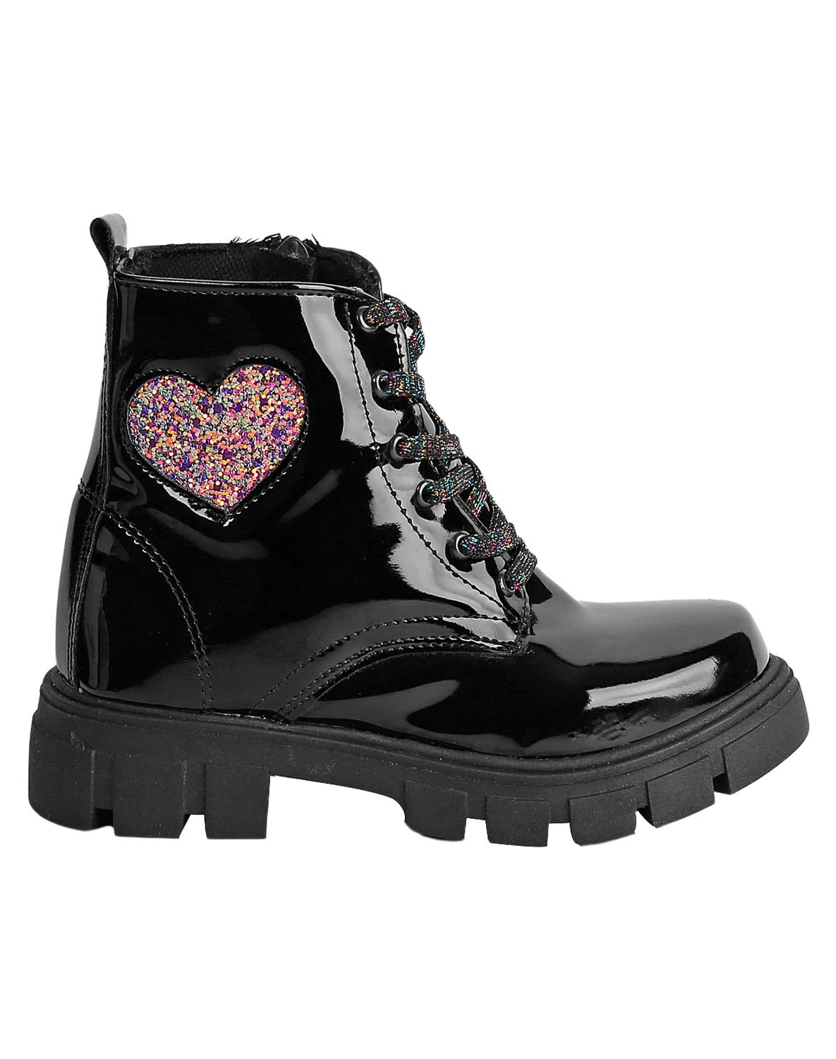 jpg_1500x1500_57209748