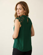 jpg_1500x1500_69913470