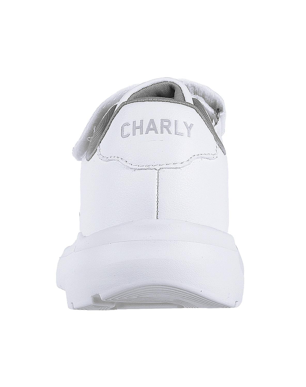 jpg_1500x1500_64808161