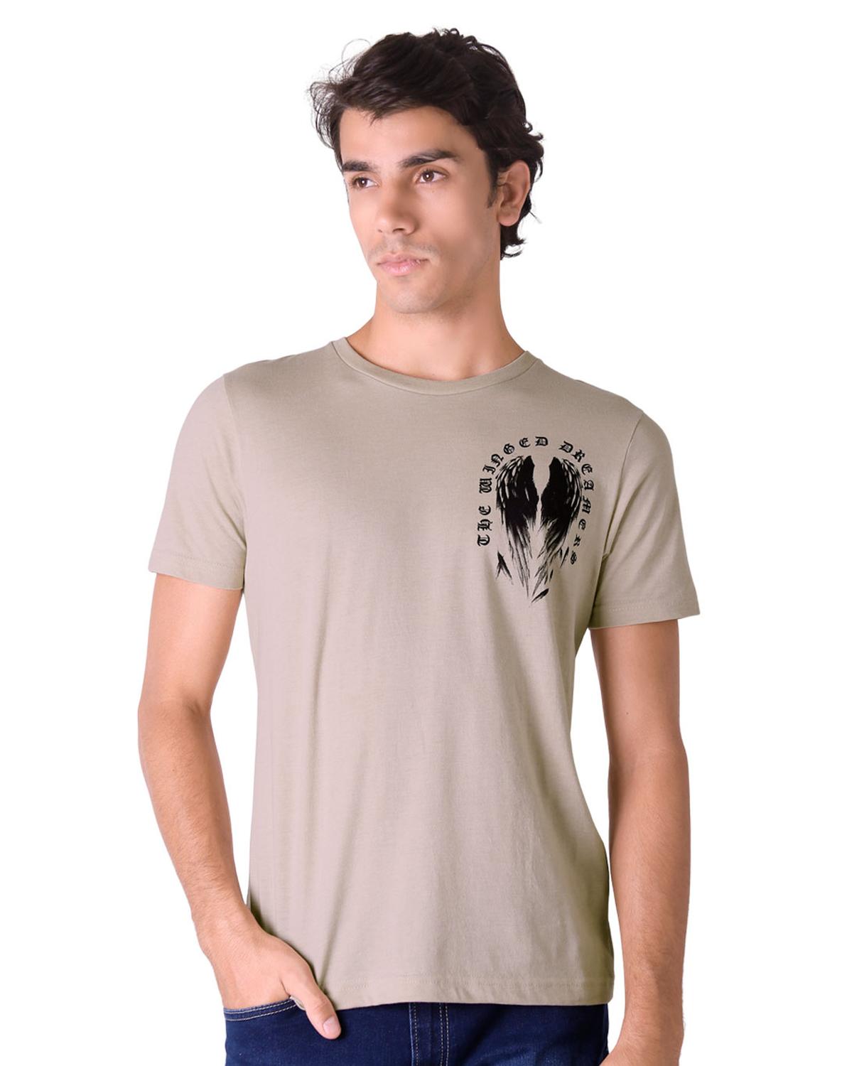 jpg_1500x1500_66973829